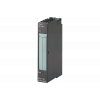 6ES7138-4CA01-0AA0 -  - Simatic dp, силовой модуль pm-e for для et 200s, =24 dc