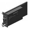 6ES7960-1AA04-0XA0 -  - Simatic s7-400h, субмодуль синхронизации для оптоволоко