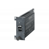 6ES7960-1AA04-0XA0 -  - Simatic s7-400h, субмодуль синхронизации для оптоволоко