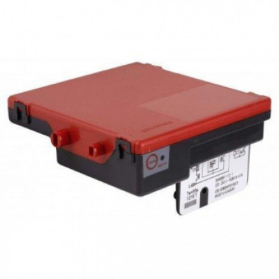 Контроллер Honeywell S4962V NEXSYS
