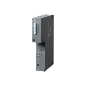 6ES7414-3XM07-0AB0 - CPU 414 - Simatic s7-400, cpu 414-3 центральный процессор: 4 мб р
