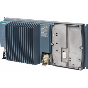 6SL3525-0PE21-5AA1 Sinamics g120d силовой модуль pm250d встроенный фильтр 