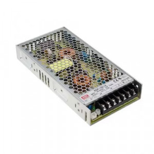 RSP-150-27 Блок питания AC-DC в корпусе