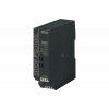6EP1332-1LB00 - 1-phase, 24 V DC - Sitop psu100l 24 v/2.5 a, стабилизированный блок питани 6EP1332-1LB00 - 1-phase, 24 V DC - Sitop psu100l 24 v/2.5 a, стабилизированный блок питани
