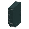 6EP1332-1LB00 - 1-phase, 24 V DC - Sitop psu100l 24 v/2.5 a, стабилизированный блок питани