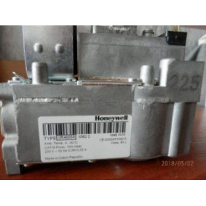 Газовый клапан VR4605A 1062 Honeywell (HL-0662)