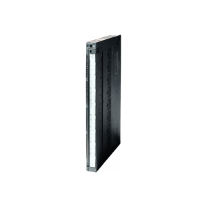 6ES7431-1KF10-0AB0 - SM 431 analog input module -  Simatic s7-400, sm 431, модуль ввода аналоговых сигнал