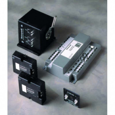 Датчик температуры Honeywell C7150B