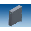 6ES7155-5AA01-0AB0 - IM 155-5 PN - SIMATIC ET 200MP. PROFINET IO-устройство — интерфейсный