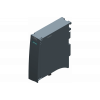 6ES7155-5AA01-0AB0 - IM 155-5 PN - SIMATIC ET 200MP. PROFINET IO-устройство — интерфейсный