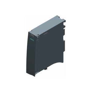 6ES7155-5AA01-0AB0 - IM 155-5 PN - SIMATIC ET 200MP. PROFINET IO-устройство — интерфейсный