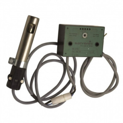 Датчик пламени Honeywell IRD 820