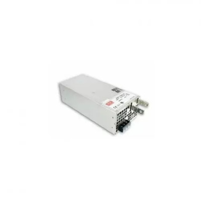 RSP-1500-27 Блок питания AC-DC в корпусе