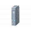 6ES7138-6BA01-0BA0 - Модуль позиционирования TM PosInput 1 - Simatic et 200sp, технологический модуль tm posinput 1,
