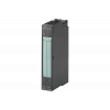 6ES7131-4BD01-0AA0 -  - Simatic dp, 5 электронных модулей для et 200s, 4 di sta