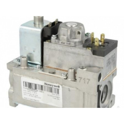 Газовый клапан VR4605CB 1025 Honeywell