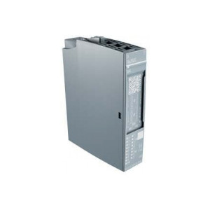 6ES7131-6BH00-0BA0 -  - Simatic et 200sp, модуль дискретного ввода, di 16x =24в