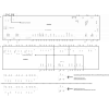 6SL3040-1LA01-0AA0 Sinamics s120 управляющий модуль cu310-2 pn с интерфейс