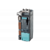 6SL3040-1LA01-0AA0 Sinamics s120 управляющий модуль cu310-2 pn с интерфейс