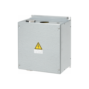 6SN1113-1AA00-1KC1 SIMODRIVE VPM 200, МОДУЛЬ ЗАЩИТЫ ОТ ПЕРЕНАПРЯЖЕНИЯ, 200