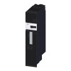 3RK1301-1KB00-0AA2 -  - Simatic dp, et 200s, модуль ds1-x: автомат + неревер. э