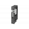 3RK1301-1KB00-0AA2 -  - Simatic dp, et 200s, модуль ds1-x: автомат + неревер. э