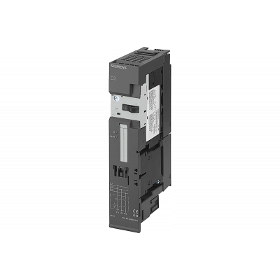 3RK1301-1KB00-0AA2 -  - Simatic dp, et 200s, модуль ds1-x: автомат + неревер. э