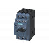 3RV2011-0JA15 - SIRIUS 3RV2 motor starter protectors - Выключатель автоматический для защиты электродвигателя,