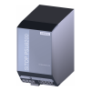 6EP3446-8SB00-0AY0 - 3-phase, 48 V DC -  Sitop, стабилизированный блок питания psu8200 48v/10a,
