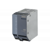 6EP3446-8SB00-0AY0 - 3-phase, 48 V DC -  Sitop, стабилизированный блок питания psu8200 48v/10a,