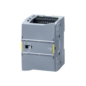 6ES7226-6RA32-0XB0 - Релейный F модуль вывода дискретных сигналов SM 1226 - Simatic s7-1200, отказобезопасный модуль дискретного вы