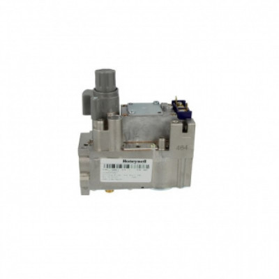 Газовый клапан Honeywell V8600